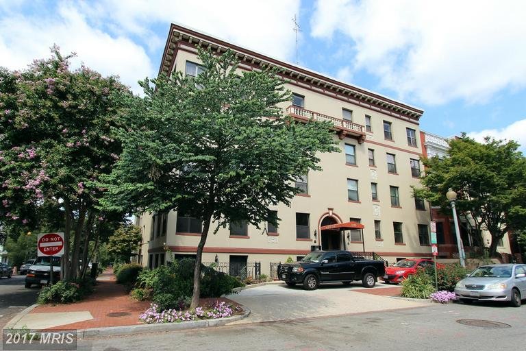 westend condos for sale